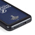 NHL 2020 Stanley Cup Champions Lightning Galaxy S23 Plus Waterproof Case