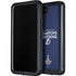 NHL 2020 Stanley Cup Champions Lightning Galaxy S23 Waterproof Case