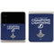 NHL 2020 Stanley Cup Champions Lightning Galaxy Z Flip3 5G Skin