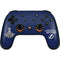 NHL 2020 Stanley Cup Champions Lightning Google Stadia Controller Skin
