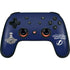 NHL 2020 Stanley Cup Champions Lightning Google Stadia Controller Skin