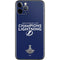 NHL 2020 Stanley Cup Champions Lightning iPhone 11 Pro Skin