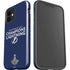 NHL 2020 Stanley Cup Champions Lightning iPhone 12 Mini Impact Case