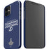 NHL 2020 Stanley Cup Champions Lightning iPhone 12 Mini Lite Case