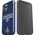 NHL 2020 Stanley Cup Champions Lightning iPhone 12 Pro Max Impact Case