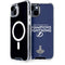 NHL 2020 Stanley Cup Champions Lightning iPhone 13 MagSafe Case