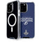 NHL 2020 Stanley Cup Champions Lightning iPhone 13 Pro Max MagSafe Case