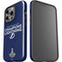 NHL 2020 Stanley Cup Champions Lightning iPhone 15 Pro Impact Case