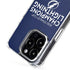 NHL 2020 Stanley Cup Champions Lightning iPhone 14 Pro Max MagSafe Case