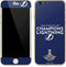 NHL 2020 Stanley Cup Champions Lightning iPhone 6/6s Skin