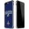 NHL 2020 Stanley Cup Champions Lightning iPhone 7/8 Plus Clear Case