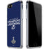 NHL 2020 Stanley Cup Champions Lightning iPhone SE (2nd & 3rd Gen) Clear Case