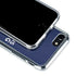 NHL 2020 Stanley Cup Champions Lightning iPhone SE (2nd & 3rd Gen) Clear Case