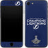 NHL 2020 Stanley Cup Champions Lightning iPhone SE (2nd & 3rd Gen) Skin