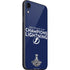 NHL 2020 Stanley Cup Champions Lightning iPhone SE (2nd & 3rd Gen) Skin