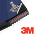 NHL 2020 Stanley Cup Champions Lightning Legion Y720 Skin