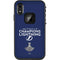 NHL 2020 Stanley Cup Champions Lightning LifeProof Fre iPhone Skin