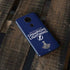 NHL 2020 Stanley Cup Champions Lightning Moto E5 Plus Skin