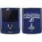 NHL 2020 Stanley Cup Champions Lightning Motorola RAZR Skin