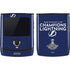 NHL 2020 Stanley Cup Champions Lightning Motorola RAZR Skin