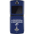 NHL 2020 Stanley Cup Champions Lightning Motorola RAZR Skin