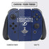 NHL 2020 Stanley Cup Champions Lightning Nintendo Switch Bundle Skin