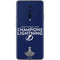 NHL 2020 Stanley Cup Champions Lightning OnePlus 7 Pro Skin