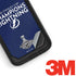 NHL 2020 Stanley Cup Champions Lightning Otterbox Commuter Galaxy Skin