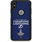 NHL 2020 Stanley Cup Champions Lightning Otterbox Commuter iPhone Skin