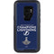 NHL 2020 Stanley Cup Champions Lightning Otterbox Defender Galaxy Skin