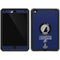 NHL 2020 Stanley Cup Champions Lightning Otterbox Defender iPad Skin