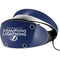 NHL 2020 Stanley Cup Champions Lightning PlayStation VR2 Skin