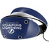 NHL 2020 Stanley Cup Champions Lightning PlayStation VR2 Skin