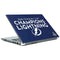 NHL 2020 Stanley Cup Champions Lightning Portege Z30t/Z30t-A Skin