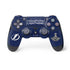 NHL 2020 Stanley Cup Champions Lightning PS4 Controller Skin
