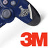 NHL 2020 Stanley Cup Champions Lightning PS4 Controller Skin