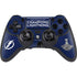 NHL 2020 Stanley Cup Champions Lightning PS4/PC SCUF Impact Controller Skin