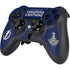 NHL 2020 Stanley Cup Champions Lightning PS4/PC SCUF Impact Controller Skin