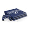 NHL 2020 Stanley Cup Champions Lightning PS4 Pro Bundle Skin