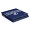 NHL 2020 Stanley Cup Champions Lightning PS4 Slim Skin