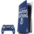 NHL 2020 Stanley Cup Champions Lightning PS5 Bundle Skin