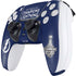 NHL 2020 Stanley Cup Champions Lightning PS5 Controller Skin