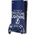 NHL 2020 Stanley Cup Champions Lightning PS5 Slim Digital Edition Bundle Skin