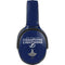 NHL 2020 Stanley Cup Champions Lightning Skullcandy Venue Skin
