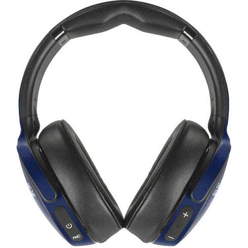 NHL 2020 Stanley Cup Champions Lightning Skullcandy Venue Skin