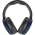 NHL 2020 Stanley Cup Champions Lightning Skullcandy Venue Skin