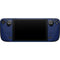 NHL 2020 Stanley Cup Champions Lightning Steam Deck Handheld Gaming Computer Skin
