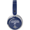 NHL 2020 Stanley Cup Champions Lightning Surface Headphones Skin
