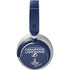 NHL 2020 Stanley Cup Champions Lightning Surface Headphones Skin