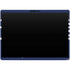 NHL 2020 Stanley Cup Champions Lightning Surface Pro 9 Skin